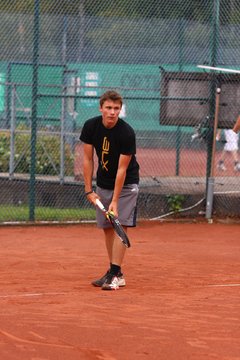 Bild 50 - 13.HSP - 2010